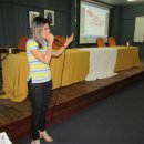 homenagem s mulheres 2015 235 2